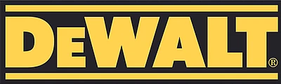 DEWALT POWER TOOLS